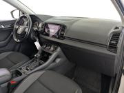 Skoda Karoq I Москва  - изображение 46