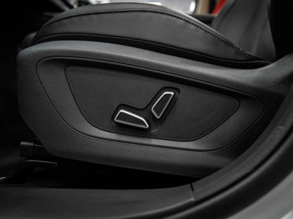 Changan CS55 Plus II с пробегом 2024 года, цена 2 199 900 рублей, 42000 км, внедорожник, Автокод Объявления