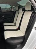 Volkswagen Polo V Рестайлинг Альметьевск  - изображение 37