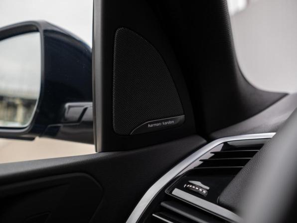 BMW X5 IV (G05/G18) с пробегом 2019 года, цена 5 935 000 рублей, 134796 км, внедорожник, Автокод Объявления