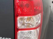 Suzuki Grand Vitara II Москва  - изображение 43