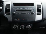 Mitsubishi Outlander II Рестайлинг Улан-Удэ  - изображение 40