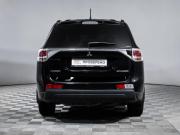 Mitsubishi Outlander III Москва  - изображение 23