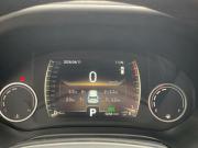 Chery Tiggo 4 I Рестайлинг Оренбург  - изображение 28