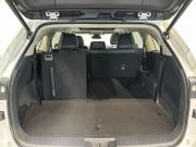 Toyota Highlander IV (XU70) Омск  - изображение 34