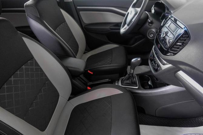 Lada (ВАЗ) Vesta I с пробегом 2021 года, цена 1 149 000 рублей, 115000 км, универсал, Автокод Объявления