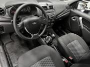Lada (ВАЗ) Granta I Рестайлинг Тверь  - изображение 26