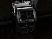 Volkswagen Tiguan II Рестайлинг Москва  - изображение 37