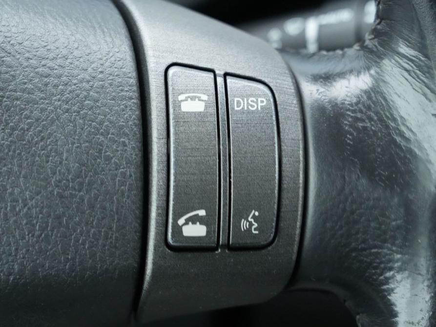 Toyota RAV4 III (XA30) Новосибирск  - изображение 17