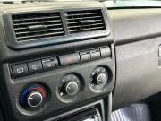 Lada (ВАЗ) Niva Legend I Ростов-на-Дону  - изображение 27