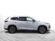 Exeed TXL I Рестайлинг Москва  - изображение 28