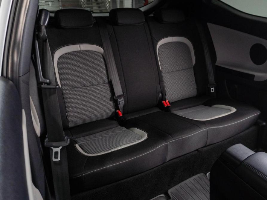 Kia Ceed II Тюмень  - изображение 7