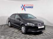 Volkswagen Polo V Нижний Новгород  - изображение 16