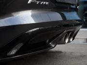 Jaguar F-Type I Санкт-Петербург  - изображение 53