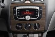 Ford Focus II Рестайлинг Оренбург  - изображение 31