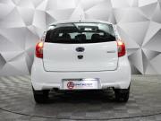 Datsun mi-DO Ульяновск  - изображение 23