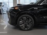 Li Auto (Lixiang) L9 I Москва  - изображение 66