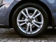 Kia Rio IV Рестайлинг Екатеринбург  - изображение 40