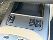 Nissan Murano II (Z51) Рестайлинг 2 Санкт-Петербург  - изображение 43