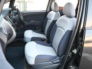 Mitsubishi Colt VI (Z20/Z30) Новороссийск  - изображение 27