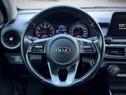 Kia Cerato IV Иркутск  - изображение 46