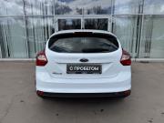 Ford Focus III Воронеж  - изображение 18