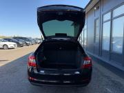 Skoda Octavia III (A7) Волгоград  - изображение 45