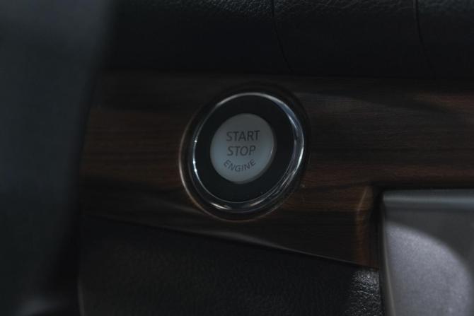 Nissan Teana II с пробегом 2010 года, цена 899 000 рублей, 223000 км, седан, Автокод Объявления