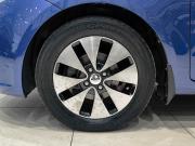 Kia Rio III Казань  - изображение 44