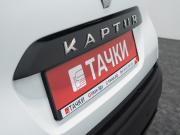 Renault Kaptur I Улан-Удэ  - изображение 35