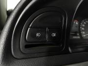 Chevrolet Rezzo Воронеж  - изображение 42