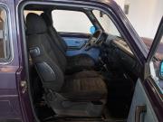 Lada (ВАЗ) 2121 (4x4) I Рестайлинг Чебоксары  - изображение 49