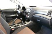 Subaru Impreza III Москва  - изображение 27