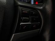BMW X5 III (F15) Москва  - изображение 45