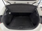 BMW X1 I (E84) Новороссийск  - изображение 55