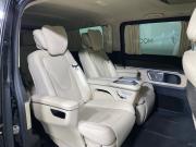 Mercedes-Benz V-Класс III (W447) Рестайлинг 2 Москва  - изображение 43