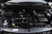 Hyundai Creta I Рестайлинг Брянск  - изображение 32