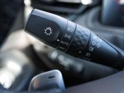 Exeed TXL I Рестайлинг Ижевск  - изображение 48