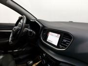 Lada (ВАЗ) Vesta I Рестайлинг (NG) Курск  - изображение 27