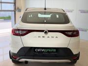 Renault Arkana I Москва  - изображение 23