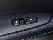 Kia Cerato IV Волгоград  - изображение 64