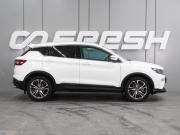 Geely Coolray I Воронеж  - изображение 27