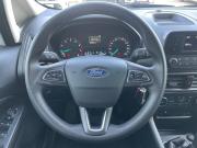 Ford EcoSport II Рестайлинг Стерлитамак  - изображение 42