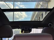 Chery Tiggo 7L I Пермь  - изображение 54