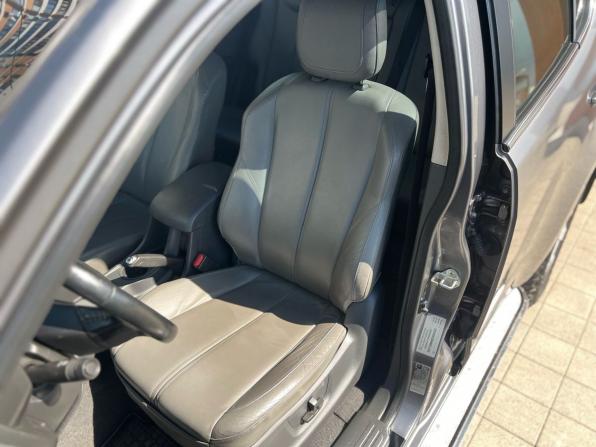 Chevrolet TrailBlazer II с пробегом 2014 года, цена 1 490 000 рублей, 118764 км, внедорожник, Автокод Объявления