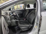 Chevrolet Aveo II Курган  - изображение 34