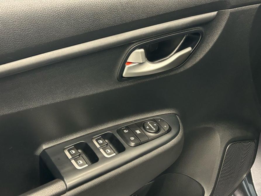 Kia Rio IV Рестайлинг Санкт-Петербург  - изображение 9