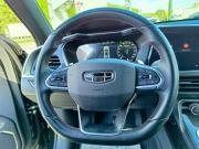Geely Tugella I Рестайлинг Тюмень  - изображение 50