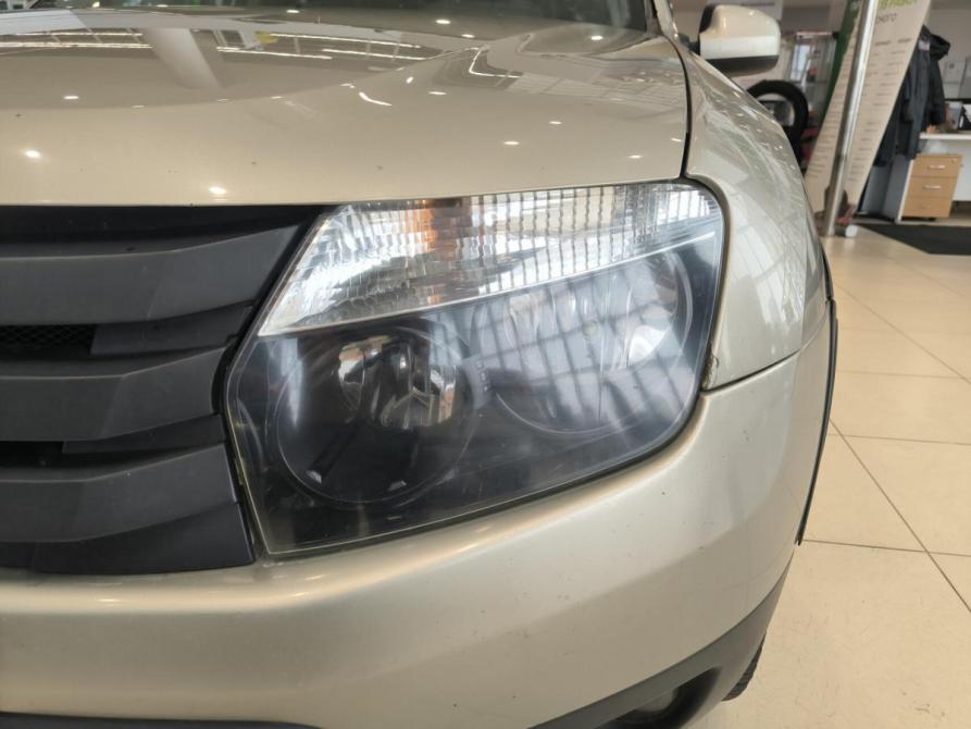 Renault Duster I Казань  - изображение 21