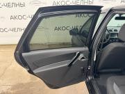 Lada (ВАЗ) Granta I Рестайлинг Набережные Челны  - изображение 45